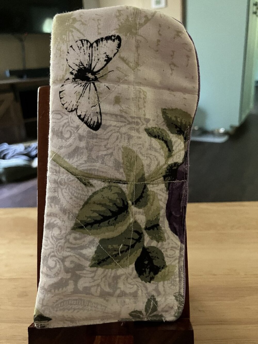 Handcrafted Glass Cases